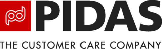 https://www.mncjobs.ch/company/pidas