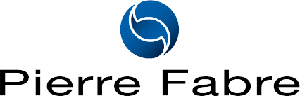 https://www.mncjobs.ch/company/pierre-fabre