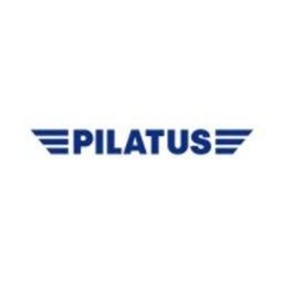 https://www.mncjobs.ch/company/pilatus-aircraft-ltd