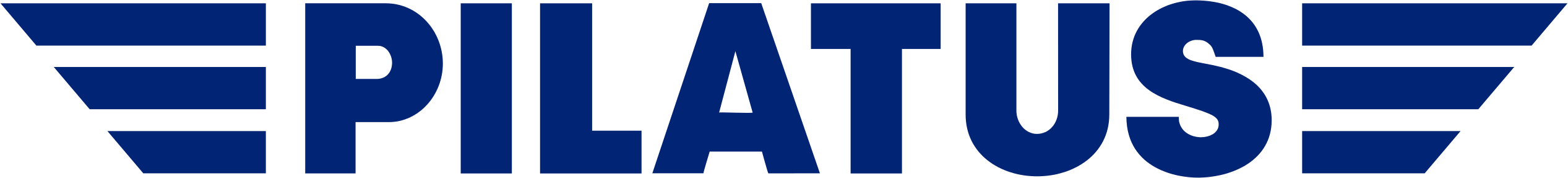https://www.mncjobs.ch/company/pilatus-aircraft