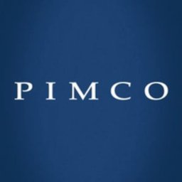 https://www.mncjobs.ch/company/pimco