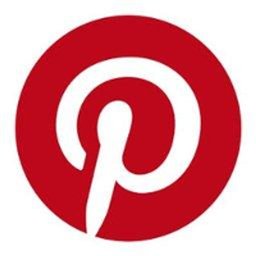 https://www.mncjobs.ch/company/pinterest