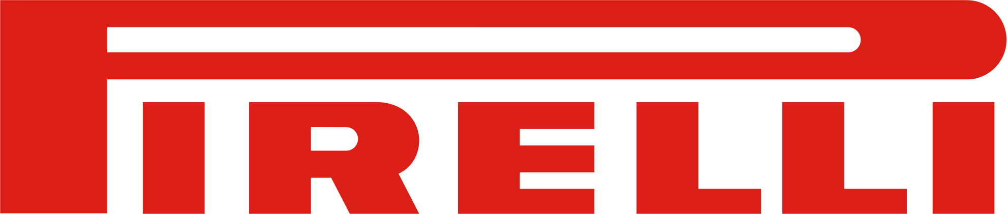 https://www.mncjobs.ch/company/pirelli