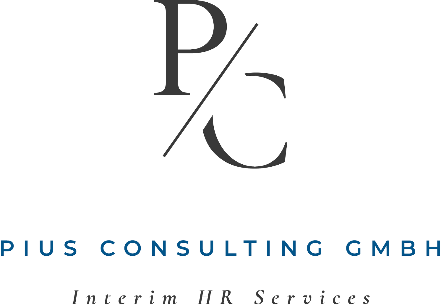 https://www.mncjobs.ch/company/pius-consulting