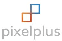 https://www.mncjobs.ch/company/pixel-plus