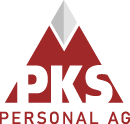 https://www.mncjobs.ch/company/pks-personal