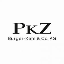 https://www.mncjobs.ch/company/pkz-burger-kehl