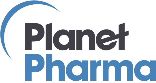 https://www.mncjobs.ch/company/planet-pharma