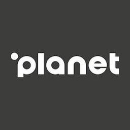 https://www.mncjobs.ch/company/planet