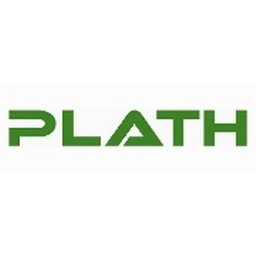 https://www.mncjobs.ch/company/plath-ag