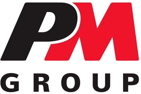 https://www.mncjobs.ch/company/pm-group