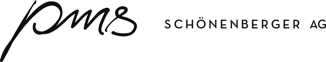 https://www.mncjobs.ch/company/pms-schnenberger