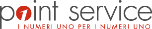 https://www.mncjobs.ch/company/point-service