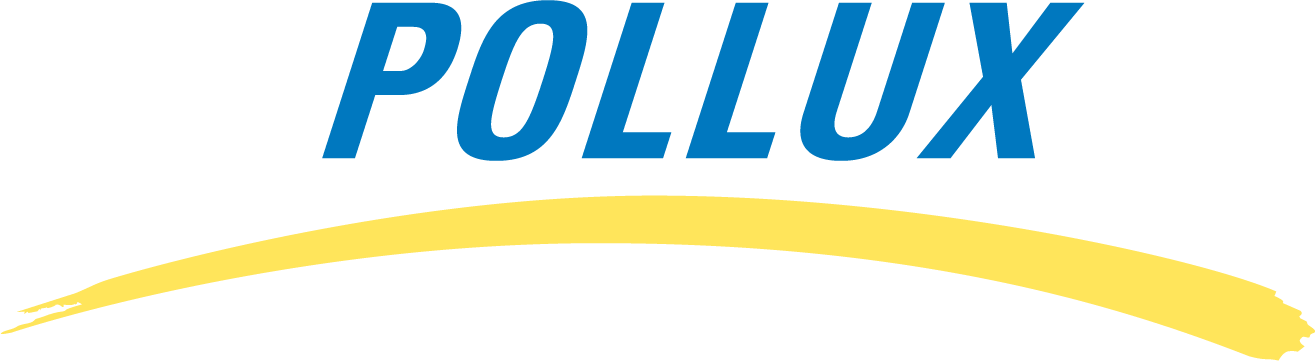 https://www.mncjobs.ch/company/pollux-reinigungsservice
