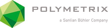 https://www.mncjobs.ch/company/polymetrix