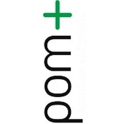 https://www.mncjobs.ch/company/pomconsulting