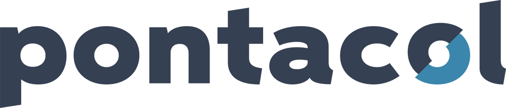https://www.mncjobs.ch/company/pontacol