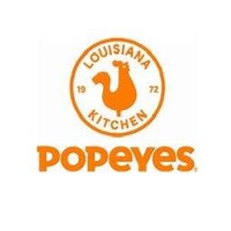 https://www.mncjobs.ch/company/popeyes