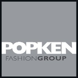 https://www.mncjobs.ch/company/popken-fashion-group