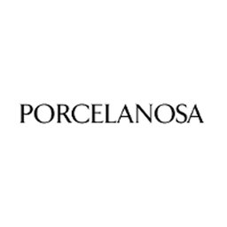 https://www.mncjobs.ch/company/porcelanosa