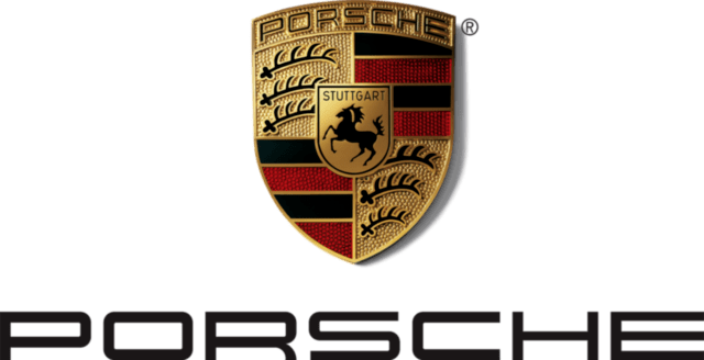 https://www.mncjobs.ch/company/porsche