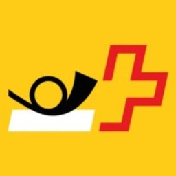 https://www.mncjobs.ch/company/postauto-ag