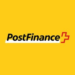 https://www.mncjobs.ch/company/postfinance-ag