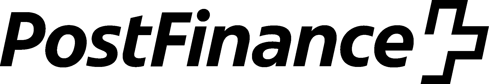 https://www.mncjobs.ch/company/postfinance