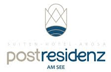 https://www.mncjobs.ch/company/postresidenz-am-see