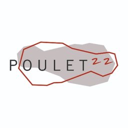 https://www.mncjobs.ch/company/poulet-22