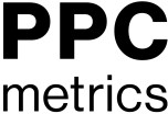 https://www.mncjobs.ch/company/ppc-metrics
