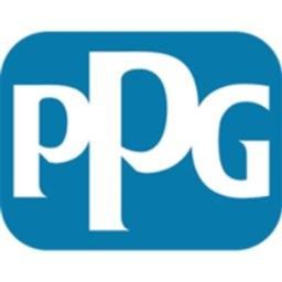 https://www.mncjobs.ch/company/ppg