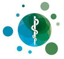 https://www.mncjobs.ch/company/praxamed-center