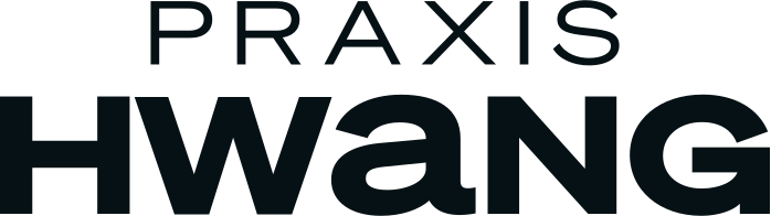 https://www.mncjobs.ch/company/praxis-hwang