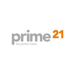 https://www.mncjobs.ch/company/prime21