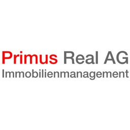 https://www.mncjobs.ch/company/primus-real-ag