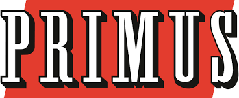 https://www.mncjobs.ch/company/primus