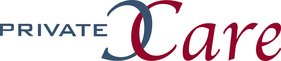 https://www.mncjobs.ch/company/private-care