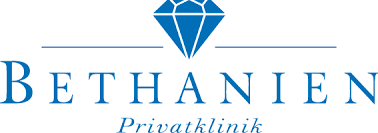 https://www.mncjobs.ch/company/privatklinik-bethanien