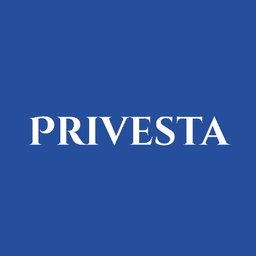 https://www.mncjobs.ch/company/privesta-gmbh