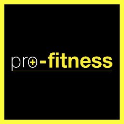 https://www.mncjobs.ch/company/pro-fitness-waldshut-tiengen