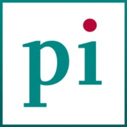 https://www.mncjobs.ch/company/pro-infirmis