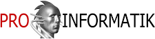 https://www.mncjobs.ch/company/pro-informatik