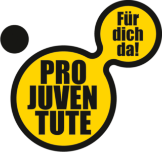 https://www.mncjobs.ch/company/pro-juvente