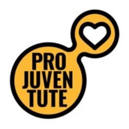 https://www.mncjobs.ch/company/pro-juventute