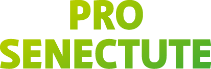 https://www.mncjobs.ch/company/pro-senectute