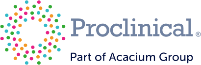 https://www.mncjobs.ch/company/proclinical