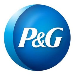 https://www.mncjobs.ch/company/procter-amp-gamble