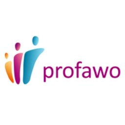 https://www.mncjobs.ch/company/profawo