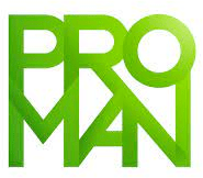 https://www.mncjobs.ch/company/proman
